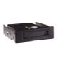 Kit de actualización de unidad SCSI HP MSL LTO-4 Ultrium 1760 (AJ819A) Kit de actualización de unidad SCSI HP MSL LTO-4 Ultrium 1760 (AJ819A)