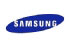 Samsung 22x DVDRW LS SATA Writer Bulk Beige (SH-S223Q/BEWN)