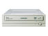 Samsung 22x DVD±RW SATA, Bulk (SH-S223F/BEWE) Samsung 22x DVD±RW SATA, Bulk (SH-S223F/BEWE)