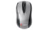 Logitech Mouse/Wireless Laser 1600 f Notebooks (910-000836)