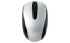 Logitech Mouse/Wireless Optical 1000 f NoteBooks (910-000828)