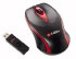 Logitech Mouse/Wireless Laser 1600 (910-000830)