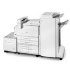 Oki B930dxf (01226401) Oki B930dxf (01226401)