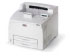 OKI B6250 - Impresora - B/W - laser - Legal, A4 - 1200 ppp x 1200 ppp - hasta 30 ppm - capacidad: 400 hojas - paralelo, serial, USB (01224801)