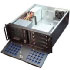 Antec TAKE 4 + 650 (0761345-04003-7) Antec TAKE 4 + 650 (0761345-04003-7)