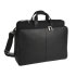 Tech air Series 6 6101 - Funda de transporte para porttil - 15.4