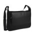 Tech air 6501 Case (TALN6501) Tech air 6501 Case (TALN6501)