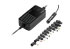 TRUST COMPUTER 120W NOTEBOOK POWER ADAPTER PW-31 (15822) TRUST COMPUTER 120W NOTEBOOK POWER ADAPTER PW-31 (15822)