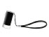 Transcend JetFlash®V95 Classic, 4GB (TS4GJFV95C) Transcend JetFlash®V95 Classic, 4GB (TS4GJFV95C)