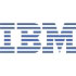 Ibm NetXtreme II 1000 Express Dual Port Ethernet Adapter (42C1780) Ibm NetXtreme II 1000 Express Dual Port Ethernet Adapter (42C1780)