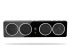Logitech Z-500 Wireless Notebook Speaker (980-000256) Logitech Z-500 Wireless Notebook Speaker (980-000256)