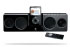 Logitech Pure-Fi Anywhere, Black (984-000061) Logitech Pure-Fi Anywhere, Black (984-000061)