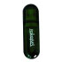 16GB takeMS MEM-Drive USB 2.0 Colorline Dark Green (MS16384PD072)