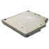 Origin storage 160Gb Hard Drive (DELL-160S/5-NB31) Origin storage 160Gb Hard Drive (DELL-160S/5-NB31)