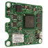 Hp QLogic QMH4062 1GbE iSCSI Adapter for c-Class BladeSystem (488074-B21)