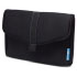 Estuche HP 2133 (AM847AA) Estuche HP 2133 (AM847AA)