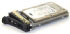 Origin storage 300GB 15K SCA Hot Swap Server Drive (DELL-300S/15-S2) Origin storage 300GB 15K SCA Hot Swap Server Drive (DELL-300S/15-S2)