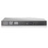 Unidad óptica HP compacta SATA DVD-RW de 12,7 mm (481043-B21) Unidad óptica HP compacta SATA DVD-RW de 12,7 mm (481043-B21)