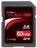 Sandisk Video HD? SDHC 4GB, 2 Pack (SDSDHV2-004G-E15) Sandisk Video HD? SDHC 4GB, 2 Pack (SDSDHV2-004G-E15)