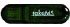 Take MS Memoria flash USB 2.0 8GB Color Ver (MS8192PD072) Take MS Memoria flash USB 2.0 8GB Color Ver (MS8192PD072)