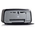 HP Photosmart A636/NON (Q8637A#BEL) HP Photosmart A636/NON (Q8637A#BEL)