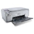 HP PHOTOSMART C4580 AIO WIRELES(72) (Q8401B#BEL)