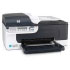 HP OfficeJet J4680/AU 64MB 28ppm A4 USB (CB783A#BEL)