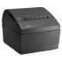 Impresora HP PUSB de recepci�n t�rmica (FK224AA)