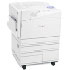 Lexmark C935dttn/NON 512MB 45ppm 2400dpi A3 (0021Z0271)