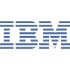 Ibm NetXtreme II 10 GigE Express Fiber SR Adapter (42C1790) Ibm NetXtreme II 10 GigE Express Fiber SR Adapter (42C1790)