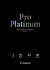 PAPEL FOTO PT-101 A4 20SH CANON (2768B016) PAPEL FOTO PT-101 A4 20SH CANON (2768B016)