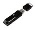 Lenovo 2GB USB 2.0 Secure Memory Keys (45J5916) Lenovo 2GB USB 2.0 Secure Memory Keys (45J5916)
