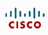 Cisco RPS1000 cable 1.2 m (RPSCBL1)