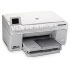 HP 20081013 (CD028B#BEU) HP 20081013 (CD028B#BEU)