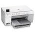 HP PHOTOSMART C5380 (Q8291B#BEU) HP PHOTOSMART C5380 (Q8291B#BEU)