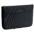 Targus Slim-line Case f/ MacBook (TBS025EU) Targus Slim-line Case f/ MacBook (TBS025EU)