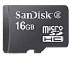 Sandisk SDSDQ-016G-E11M Sandisk SDSDQ-016G-E11M