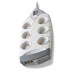 Belkin SurgeMaster Superior Series (F9S620EF2M) Belkin SurgeMaster Superior Series (F9S620EF2M)