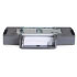 Bandeja de papel de 250 hojas HP Officejet Pro 8000 Series (CB090A)