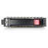 Unidad de disco duro HP Entry de 250 GB 3 G SATA 5.400 rpm SFF (2,5 Unidad de disco duro HP Entry de 250 GB 3 G SATA 5.400 rpm SFF (2,5