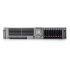Servidor de almacenamiento HP ProLiant DL380 G5 4,5 TB SATA (AG817B) Servidor de almacenamiento HP ProLiant DL380 G5 4,5 TB SATA (AG817B)