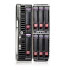 HP StorageWorks AiO SB600c Storage Blade (AG780B) HP StorageWorks AiO SB600c Storage Blade (AG780B)