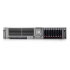 Servidor de almacenamiento HP ProLiant DL380 G5 Base (AG815B)