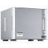 Western digital ShareSpace 2TB (WDA4NC20000E) Western digital ShareSpace 2TB (WDA4NC20000E)