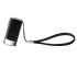 Transcend 8GB JetFlash-V95C (TS8GJFV95C) Transcend 8GB JetFlash-V95C (TS8GJFV95C)