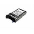 Lenovo ThinkServer HDD 160GB (45J6195) Lenovo ThinkServer HDD 160GB (45J6195)
