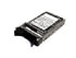 Lenovo ThinkServer 73GB SAS HDD (45J6208) Lenovo ThinkServer 73GB SAS HDD (45J6208)
