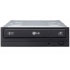 Lg GH22LS30RBB Lg GH22LS30RBB