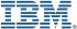 Ibm Express 450GB (42D0560) Ibm Express 450GB (42D0560)