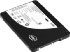 Intel X25-E SATA (SSDSA2SH032G1C5) Intel X25-E SATA (SSDSA2SH032G1C5)